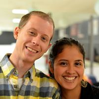 Stephanie Flores Photo 24