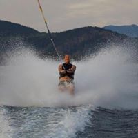 Darryl Bruce Photo 7