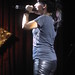 Stephanie Calvert Photo 31