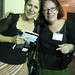 Stacy Taylor Photo 34