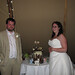 John Markwell Photo 22