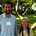 Lynn Howell Photo 16