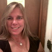 Joann Fleming Photo 28