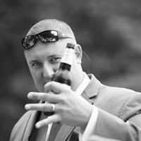 Johnny Hartwell Photo 8