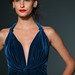 Marc Stern Photo 43