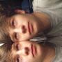 Jack Calvert Photo 21