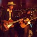 John Lair Photo 19