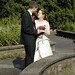 Ann Stuart Photo 15