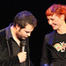 Samuel Heine Photo 11