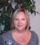 Debbie Rice Photo 1
