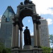 John Macdonald Photo 28