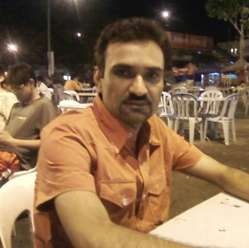 Sultan Aziz Photo 20