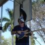 Anthony Wilburn Photo 23