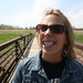 Alison Peterson Photo 9