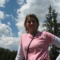 Renee Atkins Photo 40