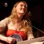Angela Easterling Photo 16