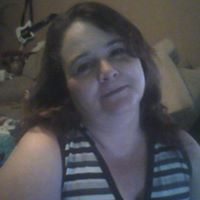 Tracy Langston Photo 2