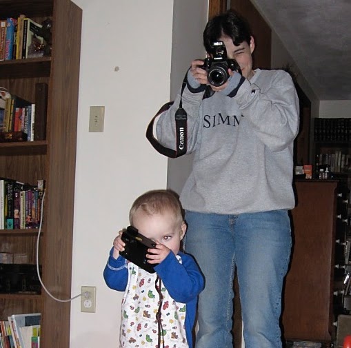 Joy Weiss Photo 7
