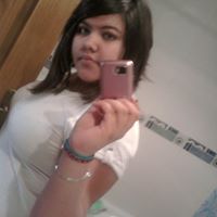 Florencia Blanco Photo 25