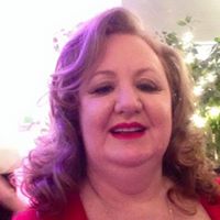 Paula Robison Photo 31