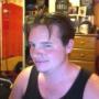 James Hallett Photo 18