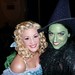 Julie Scherer Photo 5