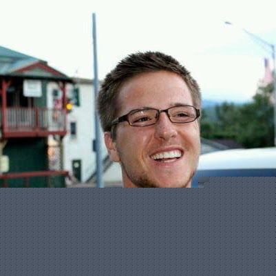Joshua Martin Photo 16