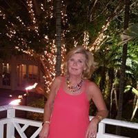 Vicki Baker Photo 27