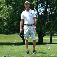 Brian Mcgill Photo 26
