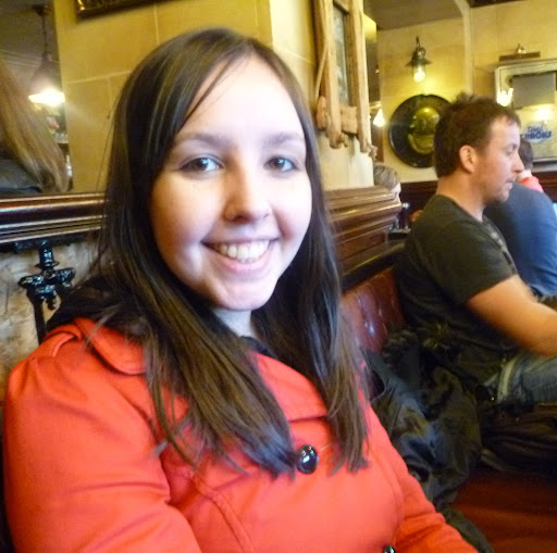 Jennifer Todd Photo 19