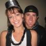 Tracy Mann Photo 25