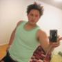 Steven Riddle Photo 24