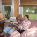Julie Carter Photo 14