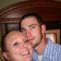 Mandy Phillips Photo 17