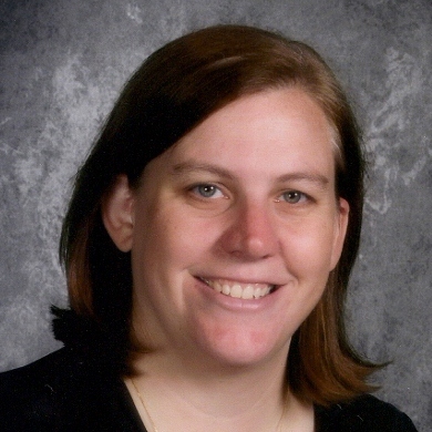 Stephanie Hunt Photo 13