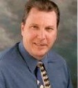 John Duncan Photo 23