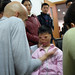 Janet Yu Photo 11