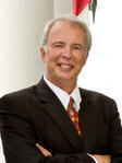 Michael Moody Photo 2