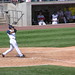 Larry Barnes Photo 24