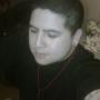 Paul Robinson Photo 21