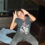 David Erickson Photo 32