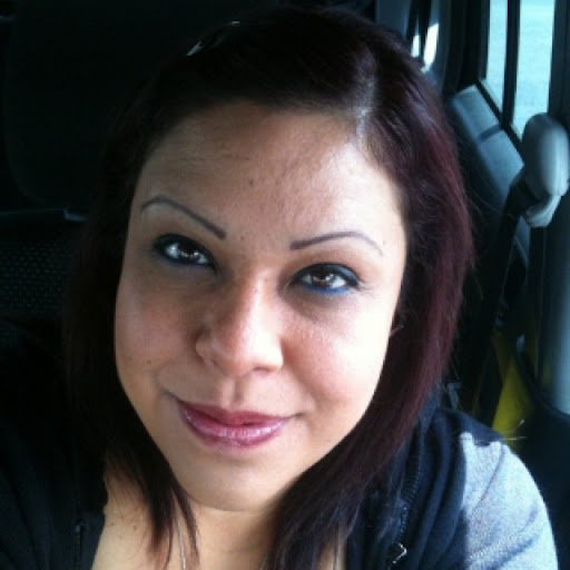 Michelle Contreras Photo 9