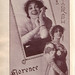 Florence Turner Photo 26