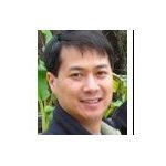 Tuan Hoang Photo 9