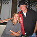 Denise Nelson Photo 38