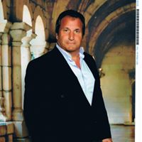 Michael Digennaro Photo 19