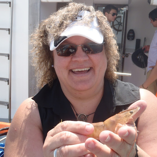 Brenda Miller Photo 19