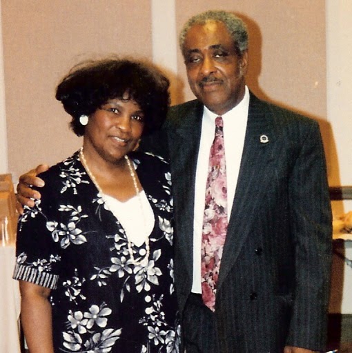 Eddie Wilson Photo 24