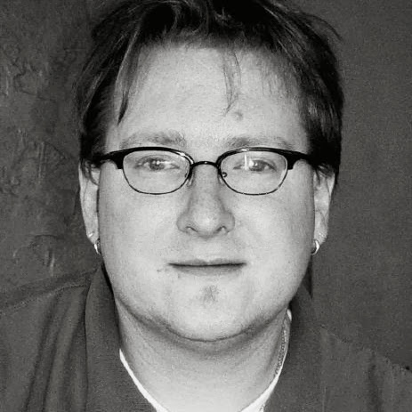 Steven Reed Photo 36