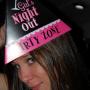 Kristal Wood Photo 17